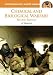 Book Chemical and Biological Warfare (Contemporary World Issues)