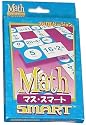 マススマート わり算 6804
