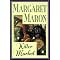 Assorted Great Mystery Reads