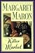 Used : Killer Market (Deborah Knott Mysteries)