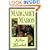 Killer Market (Deborah Knott Mysteries)