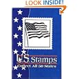 U.s. Stamps: Collect All 50 States by Raymond Miller and Dan Janikowski