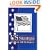 U.s. Stamps: Collect All 50 States