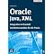 Oracle-Datenbank