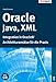 Oracle, Java, XML. Integration in Oracle9i