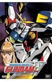 Gundam Wing - Vol. 6 [DVD]