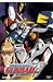 Gundam Wing [UK Import]