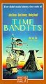 Time Bandits (Sp) [VHS]