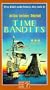 Time Bandits [VHS]