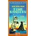 Time Bandits [VHS]