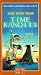 Time Bandits