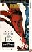 JFK [1992]