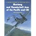 Mustang and Thunderbolt Aces of the Pacific and CBI (Osprey Aircraft of the Aces)