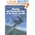 Mustang and Thunderbolt Aces of the Pacific and CBI (Osprey Aircraft of the Aces)