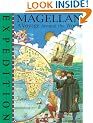 Magellan: A Voyage Around the World (Expedition)