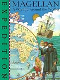 Magellan: A Voyage Around the World (Expedition)