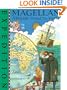 Magellan (Expedition)