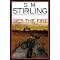 My favorite post-apocalyptic literature and film, and more.