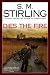 Dies the Fire: A Novel of the Change