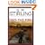 Dies the Fire: A Novel of the Change
