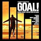 Goal
