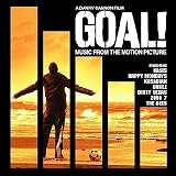 Goal!
