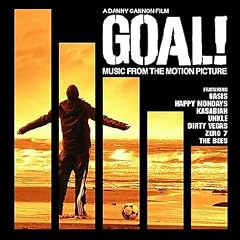 Goal!