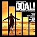 Goal!