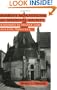 Women's Monasticism and Medieval Society: Nunneries in France and England, 890-1215