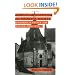 Women's Monasticism and Medieval Society: Nunneries in France and England, 890-1215