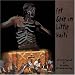 Fet Gede in Little Haiti (Audio CD) - Haitian Vodou - Voodoo