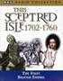 This Sceptred Isle Vol 6 (Radio Collection) (v. 6)