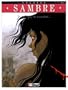 Sambre, tome 2 : Je sais que tu viendras...