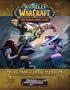 World of Warcraft: More Magic and Mayhem
