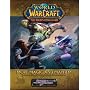 World of Warcraft: More Magic and Mayhem