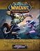 : *OP WoW More Magic and Mayhem (Warcraft)