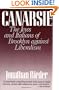 Canarsie: The Jews and Italians of Brooklyn Against Liberalism