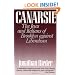 Canarsie: The Jews and Italians of Brooklyn Against Liberalism