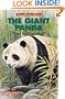 The Giant Panda: Hope for Tomorrow (Young Readers' Series)