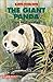 The Giant Panda: Hope for Tomorrow (Young Readers' Series)