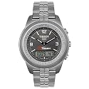 Tissot Men's T-Touch Classic Watch #T33.1.388.62