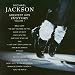 Greatest Hits: HISTORY;Volume 1