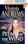 Petals on the Wind (Dollanganger Family 2)