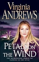 Petals on the Wind (Dollanganger Family 2)