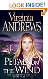 Petals on the Wind (Dollanganger Family 2)