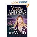 Petals on the Wind (Dollanganger Family 2)