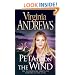 Petals on the Wind (Dollanganger Family 2)