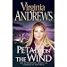 Petals on the Wind (Dollanganger Family 2)