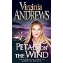 Petals on the Wind (Dollanganger Family 2)