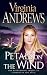 Petals on the Wind (Dollanganger Family 2)